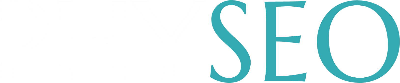 PHYSEO