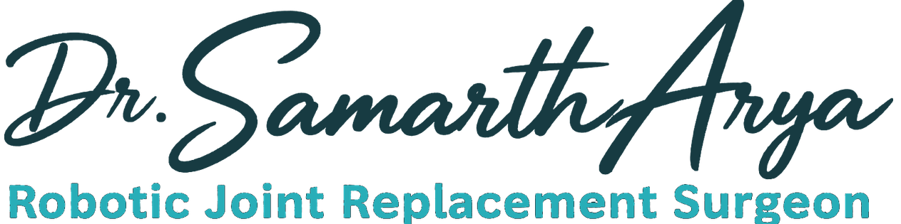 demo.drsamartharya.com